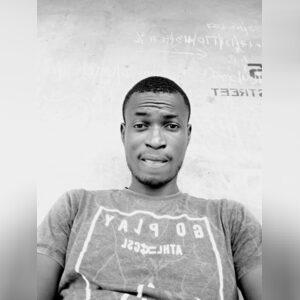 eazi0606, online dating profile photo