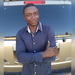 ojkoncep, online dating profile photo