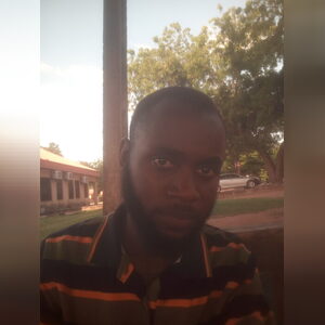 owunebe, online dating profile photo