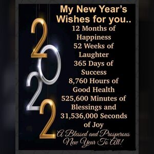 dontemmy, online dating profile photo