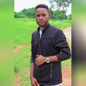 kolawole11, online dating profile photo