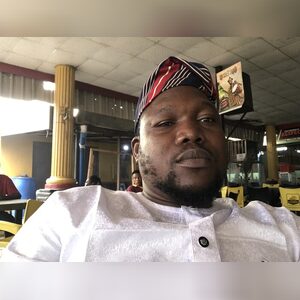 alaye01, online dating profile photo