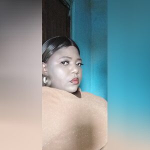 oyediyao, online dating profile photo