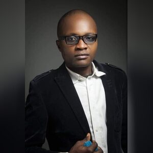 emekaoka, online dating profile photo