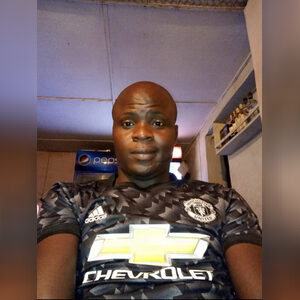 ksexy432, online dating profile photo