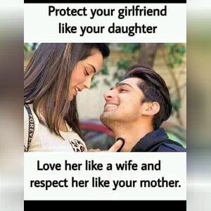 johnsoph, online dating profile photo