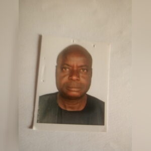 jionwama, online dating profile photo