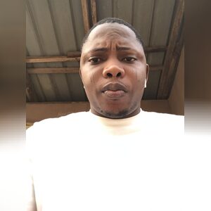 rasaqayo, online dating profile photo