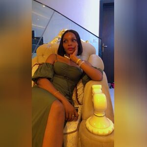 uniquebaby, online dating profile photo