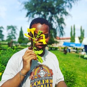 jkelvinn, online dating profile photo