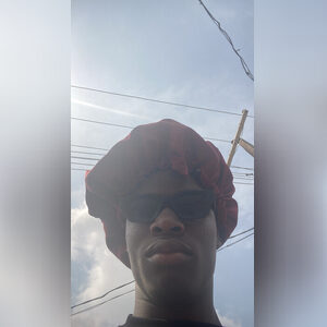 bigserm, online dating profile photo