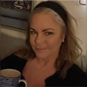 shiela231, online dating profile photo