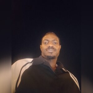 oyebolao, online dating profile photo