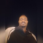 oyebolao, online dating photo