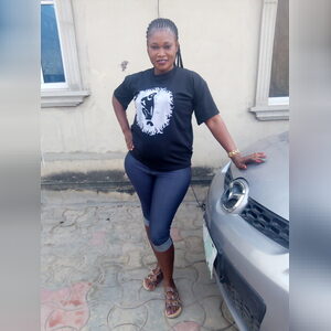 kafayata, online dating profile photo