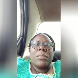 olufadew, online dating profile photo