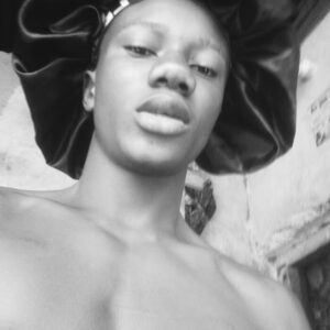 safervol, online dating profile photo