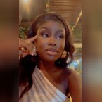 vanessa50, online dating photo