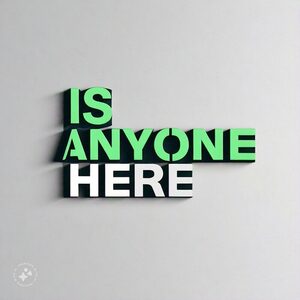 mahtinz, online dating profile photo