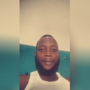 big_deal, online dating profile photo