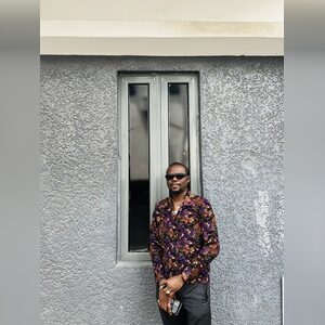 kphatai, online dating profile photo