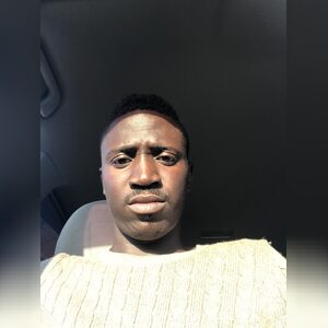 yomiabay, online dating profile photo