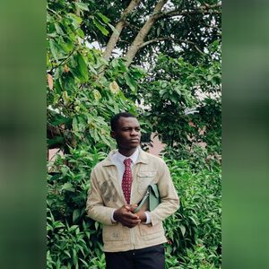 1drey, online dating profile photo