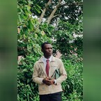 1drey, online dating photo