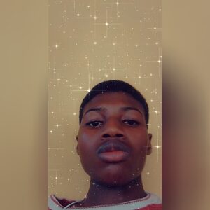 a_navheo, online dating profile photo