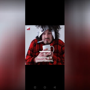 okekeand, online dating profile photo