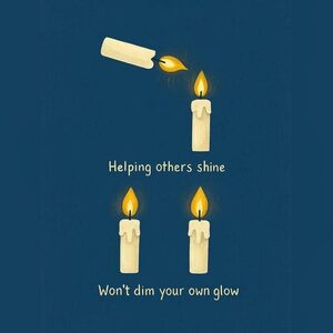 bethel4m, online dating profile photo