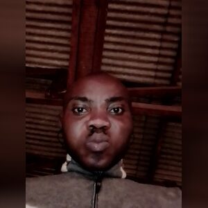 lanre01_, online dating profile photo