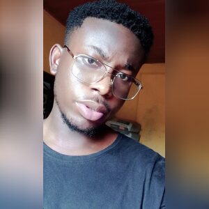 deeking79, online dating profile photo