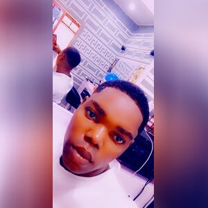 mayakifr, online dating profile photo