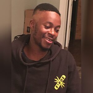 lukaspat, online dating profile photo