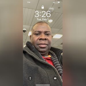 usata200, online dating profile photo