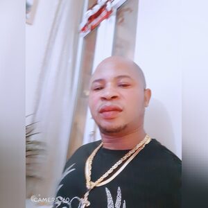 abbeyoyi, online dating profile photo