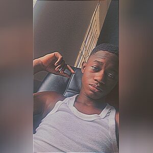 boluayod, online dating profile photo