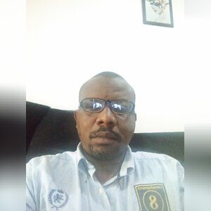 olasolu, online dating profile photo