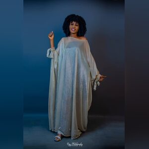 adewumid, online dating profile photo