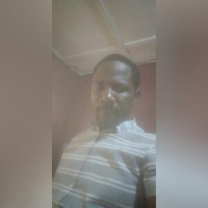 oladejoa, online dating profile photo
