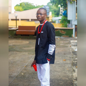 darkcloud0, online dating profile photo