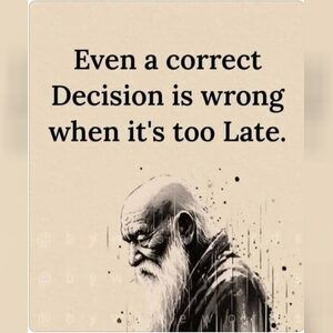 jossy20, online dating profile photo