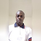 jossy20, online dating photo