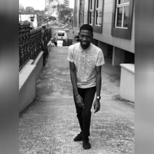 obukunmi, online dating profile photo