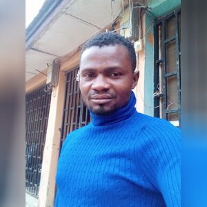 lovedayt, online dating profile photo