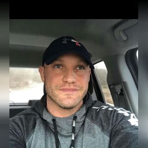 mj156665, online dating profile photo