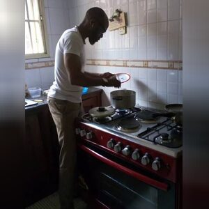 philipki, online dating profile photo