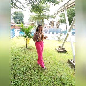 bernoluc, online dating profile photo