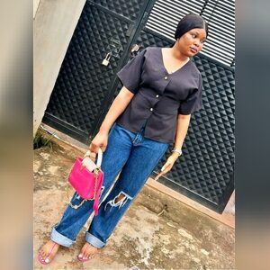 bernoluc, online dating profile photo